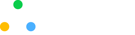 菁宸科技