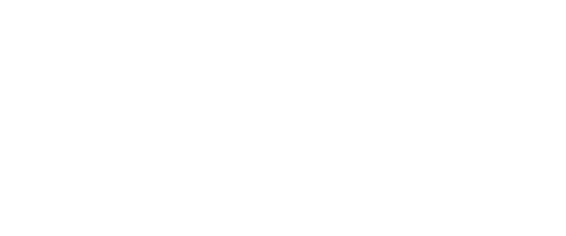 Hewlett Packard Enterprise