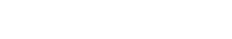 webcomm